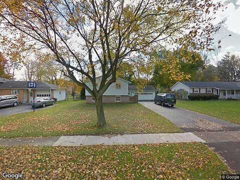 Countryshire, ROCHESTER, NY 14626