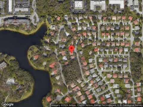 66Th, LAUDERHILL, FL 33319