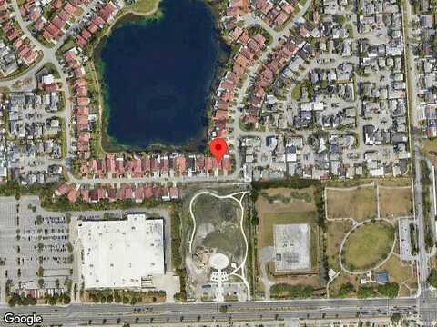 184Th, MIAMI GARDENS, FL 33055