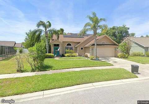 Casa Nueva, NEW PORT RICHEY, FL 34655