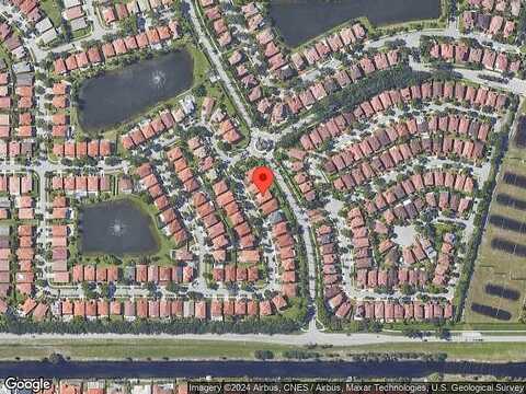 130Th, MIRAMAR, FL 33027