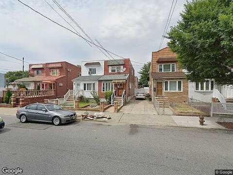 Avenue L, BROOKLYN, NY 11234