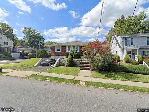 Woolley, STATEN ISLAND, NY 10314