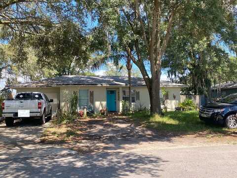 Genevieve, ZEPHYRHILLS, FL 33542