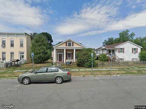 6Th, TROY, NY 12182