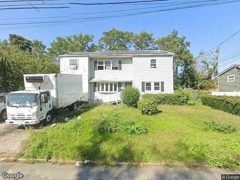 Arthur, BRENTWOOD, NY 11717