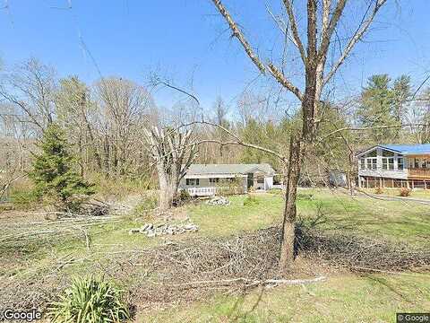 Oakdale, CANDLER, NC 28715