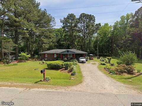 2Nd, WILSON, NC 27893