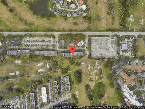 44Th, LAUDERHILL, FL 33319