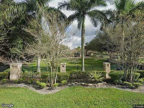 Thoroughbred, SOUTHWEST RANCHES, FL 33330