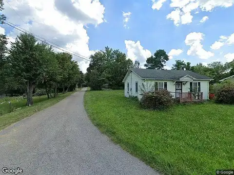 Cedar Hill, ELIZABETHTOWN, KY 42701