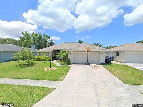 29Th Street, BRADENTON, FL 34203