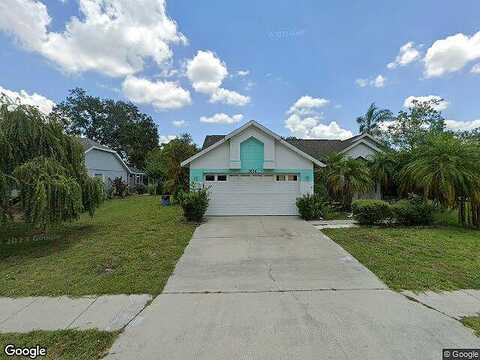 29Th Street, BRADENTON, FL 34203