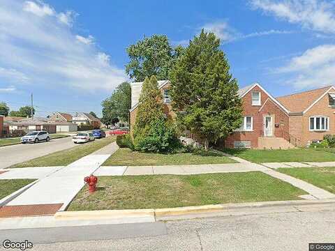 Meade, CHICAGO, IL 60638