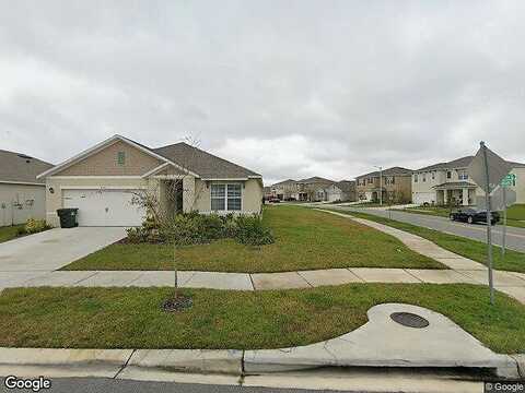 Siltstone, LAKELAND, FL 33811