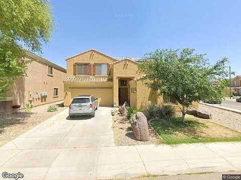 236Th, BUCKEYE, AZ 85326