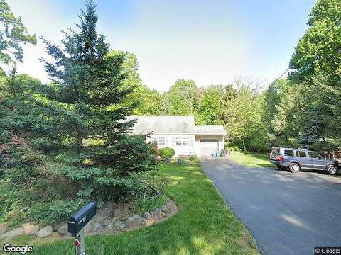 Airmont, SUFFERN, NY 10901
