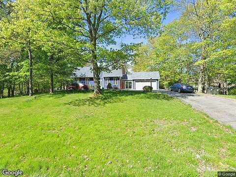 Sands Point, WASHINGTONVILLE, NY 10992