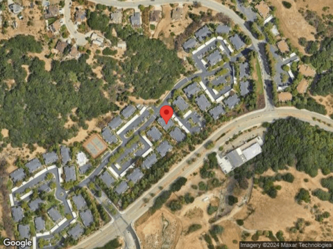 Canyon Oaks, OAKLAND, CA 94605