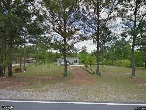 Green Lake, ROCKINGHAM, NC 28379