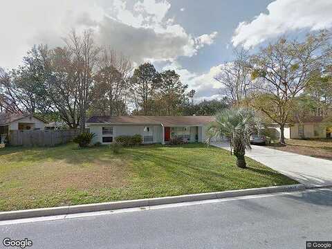 26Th, GAINESVILLE, FL 32653