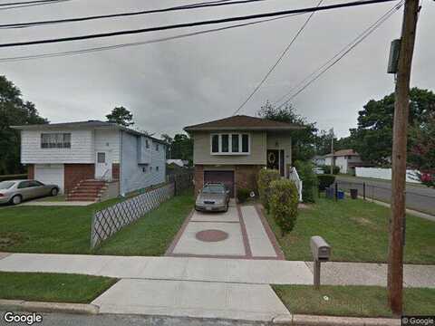 Williams, AMITYVILLE, NY 11701