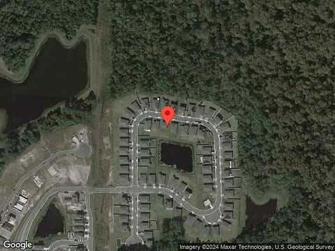 Vista Villages, DAVENPORT, FL 33896