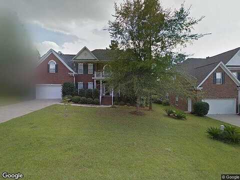 Chalfont, COLUMBIA, SC 29229