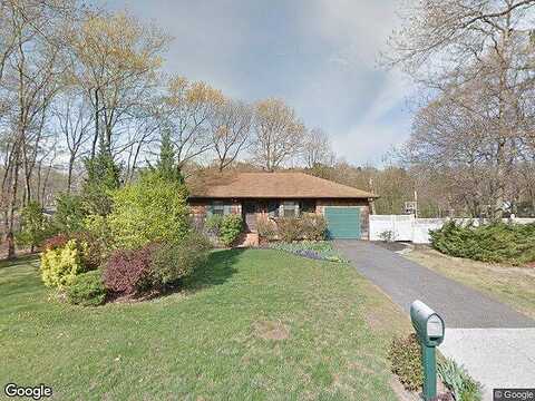 Forest, BROOKHAVEN, NY 11719