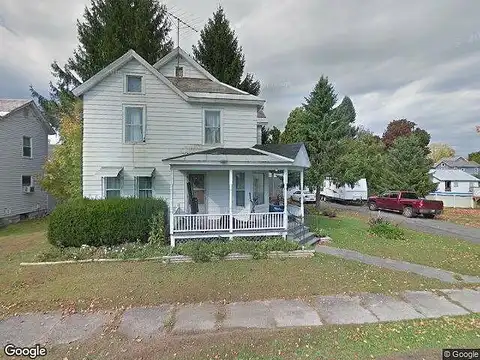 Lawrence, GRANVILLE, NY 12832