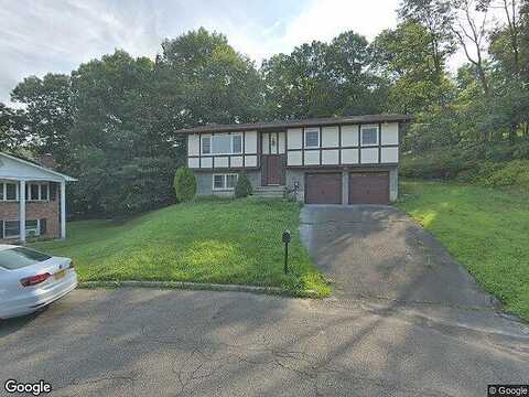 Delaware, NYACK, NY 10960