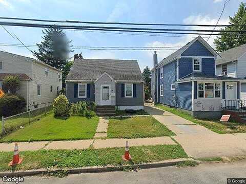 Hunnewell, ELMONT, NY 11003