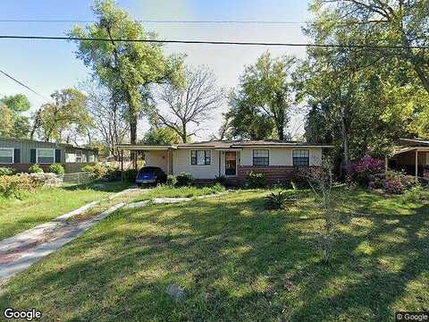 Woodside, JACKSONVILLE, FL 32210