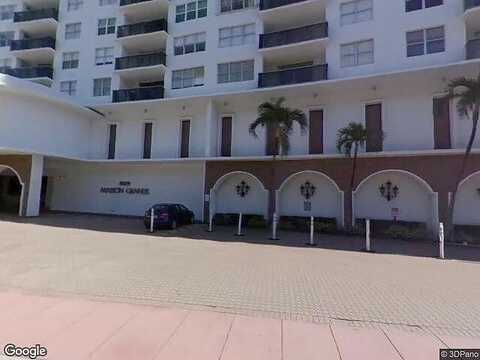 Collins, MIAMI BEACH, FL 33140