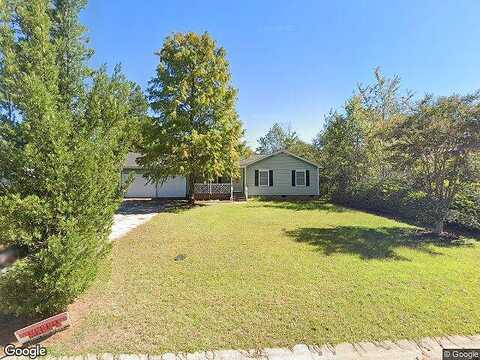 Briarcliffe, ELGIN, SC 29045