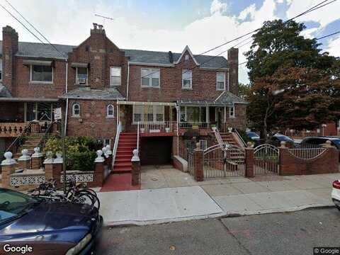 93Rd, BROOKLYN, NY 11236