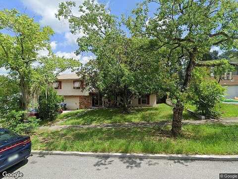 Castlewood, ORLANDO, FL 32808