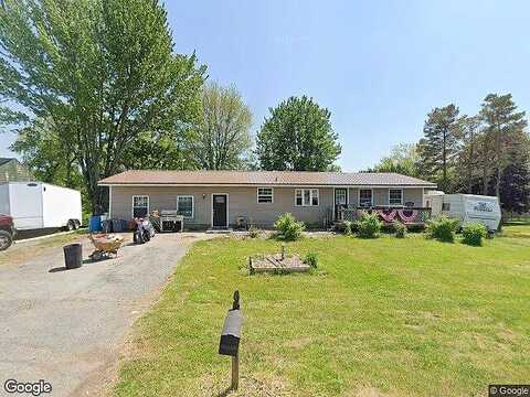 Mckinley, BREWERTON, NY 13029