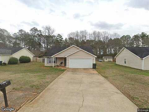 Wickson, SPARTANBURG, SC 29301