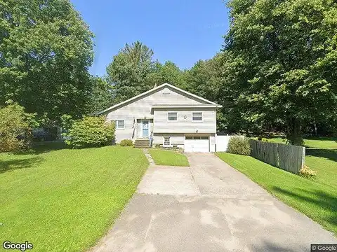 Lorena, ROME, NY 13440