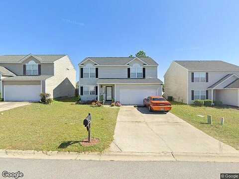 Thornhill, COLUMBIA, SC 29229