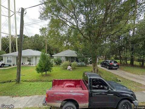 Oliver, JACKSONVILLE, FL 32234