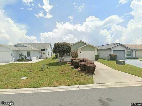 Raven, LAKELAND, FL 33809