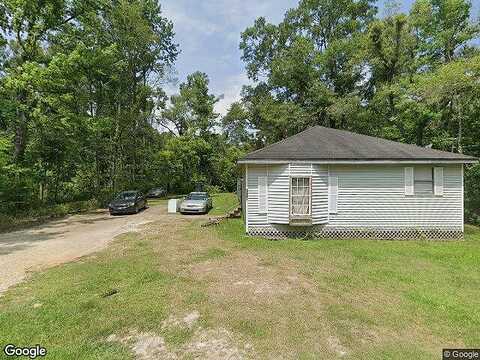 Frazier, ROSELAND, LA 70456