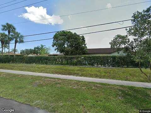 Red Cedar, GREENACRES, FL 33463