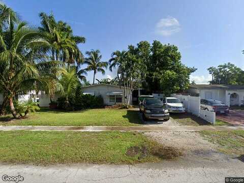 38Th, DAVIE, FL 33314