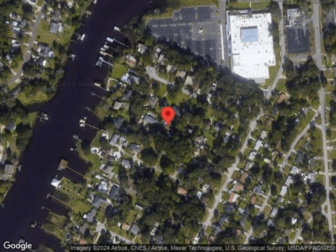 River Glen, JACKSONVILLE, FL 32216