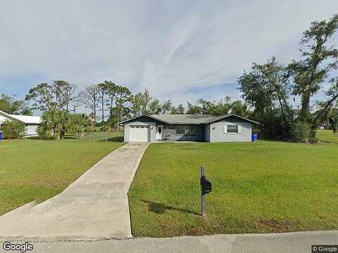 Bayhill, SEBRING, FL 33876