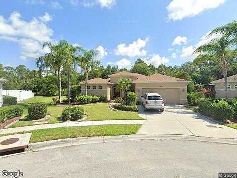 Longleaf Pine, LAKEWOOD RANCH, FL 34202