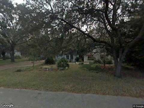 105Th, ALACHUA, FL 32615